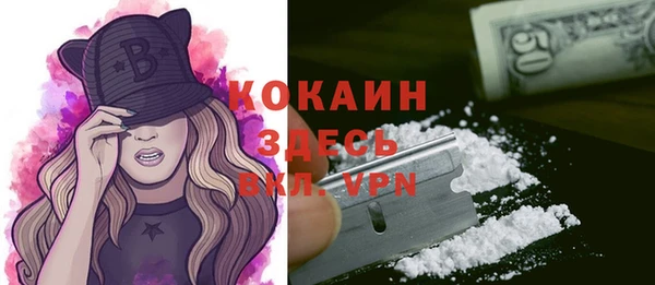 метадон Богородицк