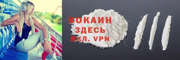метадон Богородицк