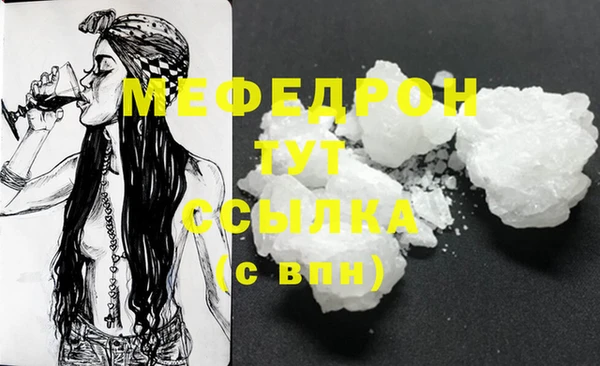 спиды Богданович